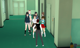 SoS Haven Adult Game Screenshots (3)