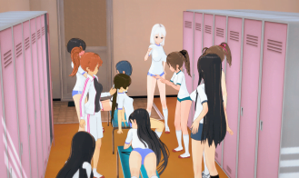 SoS Haven Adult Game Screenshots (4)