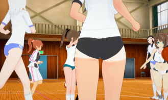 SoS Haven Adult Game Screenshots (5)