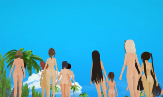 SoS Haven Adult Game Screenshots (8)