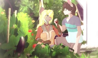 Something To Do With Love Adult Game Screenshots (3)