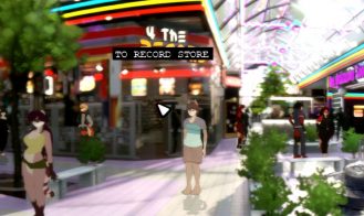 Something To Do With Love Adult Game Screenshots (6)