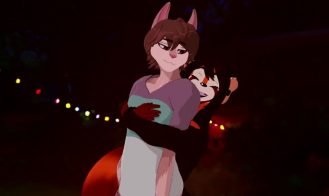 Something To Do With Love Adult Game Screenshots (7)