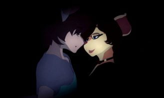 Something To Do With Love Adult Game Screenshots (8)