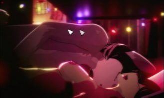 Something To Do With Love Adult Game Screenshots (9)