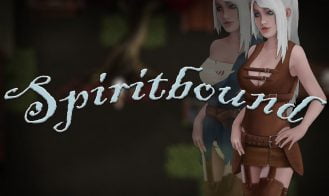 Shackled Fate porn xxx game download cover