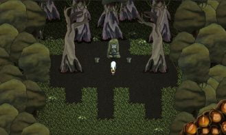 Spiritbound Adult Game Screenshots (2)