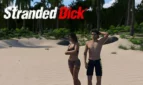 Stranded Dick