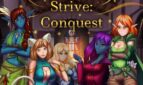 Strive: Conquest