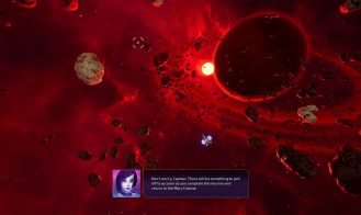 Subverse Adult Game Screenshots (2)