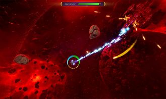 Subverse Adult Game Screenshots (4)