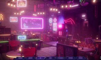 Subverse Adult Game Screenshots (6)