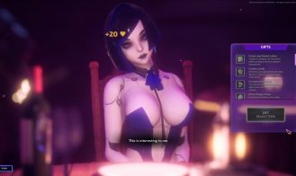 Subverse Adult Game Screenshots (8)