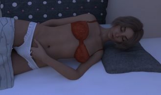 Succubus Contract Adult Game Screenshots (9)