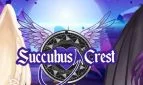 Succubus Crest