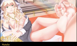 Succubus Crest Adult Game Screenshots (2)