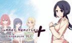 Summer Memories Plus