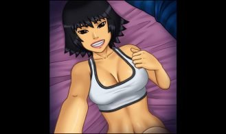 Sunrise City Adult Game Screenshots (1)
