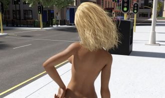 Tamaras Exposure Adult Game Screenshots (3)