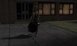 Tamaras Exposure Adult Game Screenshots (5)