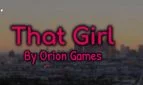 That Girl