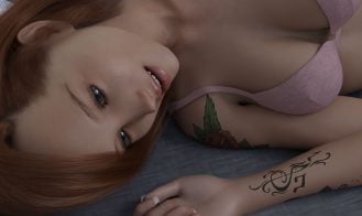 The Changing Season Adult Game Screenshots (3)