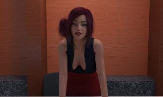 The Changing Season Adult Game Screenshots (7)