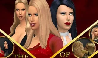 The Destiny of Siria cover