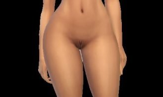 The Destiny of Siria Adult Game Screenshots (5)