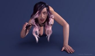 The Man Adult Game Screenshots (1)