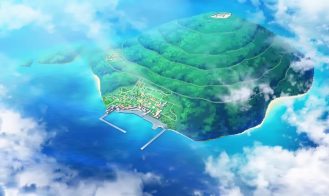 The Star Cove Incident Adult Game Screenshots (6)