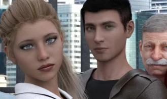 The Twelve Days of Christmas cover