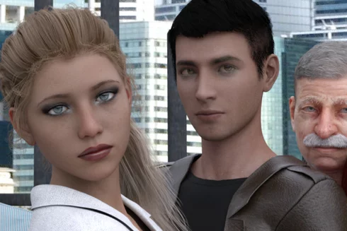 The Twelve Days of Christmas cover