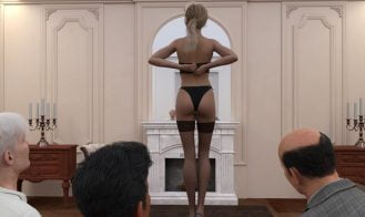 The Twelve Days of Christmas Adult Game Screenshots (1)