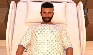 The Wanking Dead Adult Game Screenshots (8)