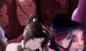 Thrallworks: Orientation cover