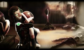 Thrallworks Orientation Adult Game Screenshots (1)