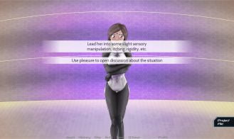 Thrallworks Orientation Adult Game Screenshots (9)