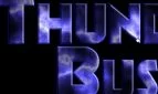 Thunderous Business