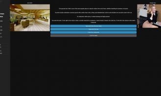 Thunderous Business Adult Game Screenshots (1)