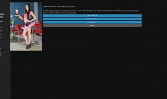 Thunderous Business Adult Game Screenshots (2)