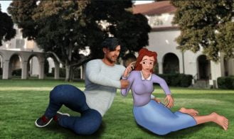 TimeFuck Adult Game Screenshots (3)