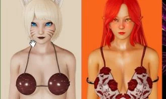 Timeless Island cover