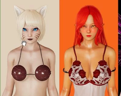 Timeless Island cover