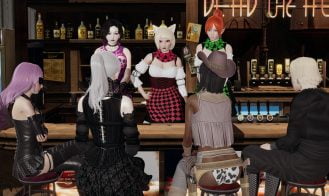 Timeless Island Adult Game Screenshots (1)