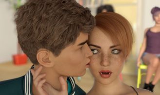 Truth or Dare Adult Game Screenshots (2)
