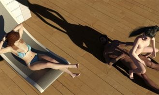 Twin Hills’ Tale Adult Game Screenshots (7)