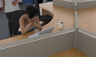 Twin Hills’ Tale Adult Game Screenshots (9)