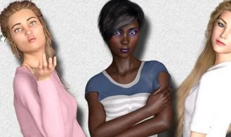 Twisting Vines cover