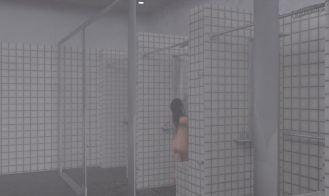 Twisting Vines Adult Game Screenshots (3)